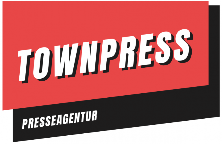 presseagentur-townpress