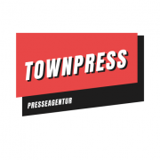 (c) Townpress.de