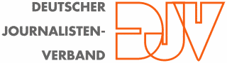 Deutscher Journalisten Verband