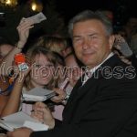 Goldene Henne Berlin