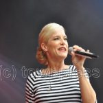 Ina Müller Live - Zitadelle Berlin