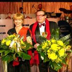 Theaterball - Palais am Funkturm